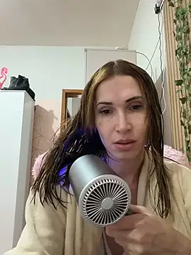 Snapshot of Irresistible24 chatting on 27, 4, 2026 Irresistible24 online show from 27, 4, 2026
