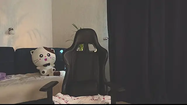 Snapshot of hotexclusive_ chatting on 15, 3, 2025 hotexclusive online show from 15, 3, 2025