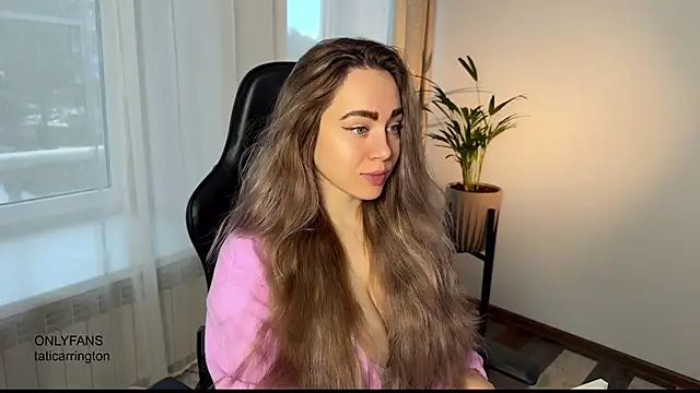 Snapshot of hotexclusive_ chatting on 15, 11, 2025 hotexclusive online show from 15, 11, 2025