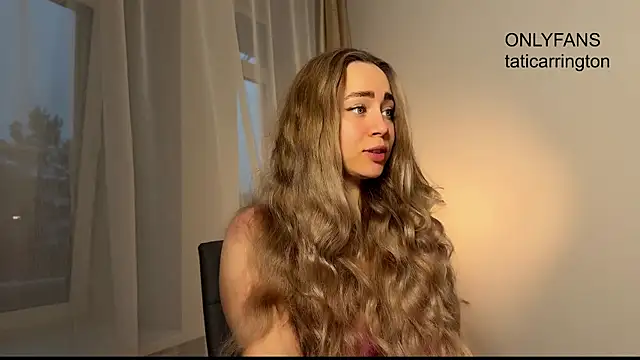 Snapshot of hotexclusive_ chatting on 22, 11, 2025 hotexclusive online show from 22, 11, 2025