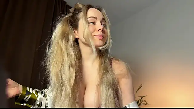 Snapshot of hotexclusive_ chatting on 28, 2, 2026 hotexclusive online show from 28, 2, 2026