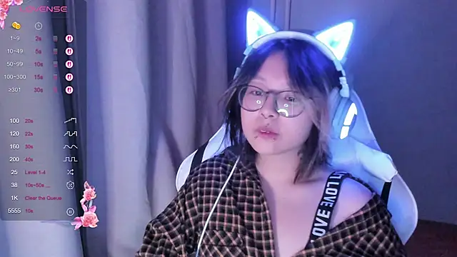 maydaykimmy online show from 1, 11, 2025