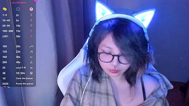 Snapshot of maydaykimmy chatting on 15, 3, 2026 maydaykimmy online show from 15, 3, 2026