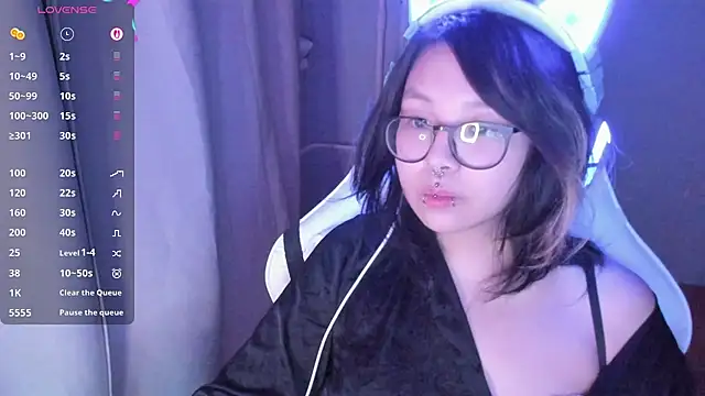 Snapshot of maydaykimmy chatting on 12, 4, 2026 maydaykimmy online show from 12, 4, 2026