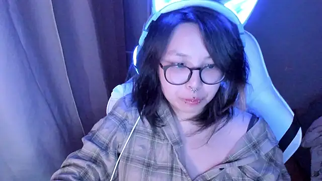 Snapshot of maydaykimmy chatting on 1, 5, 2026 maydaykimmy online show from 1, 5, 2026