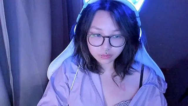 Snapshot of maydaykimmy chatting on 15, 5, 2026 maydaykimmy online show from 15, 5, 2026