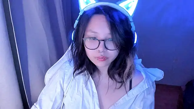 Snapshot of maydaykimmy chatting on 24, 6, 2026 maydaykimmy online show from 24, 6, 2026