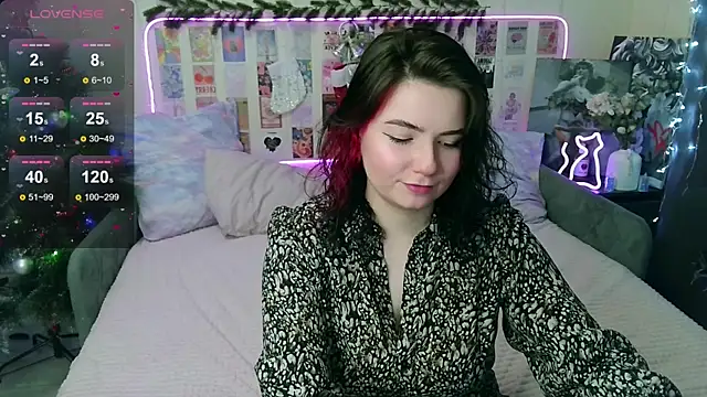 Snapshot of ss-katekisa-ss chatting on 10, 12, 2024 ss-katekisa-ss online show from 10, 12, 2024