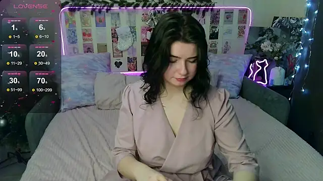 Snapshot of ss-katekisa-ss chatting on 16, 12, 2024 ss-katekisa-ss online show from 16, 12, 2024