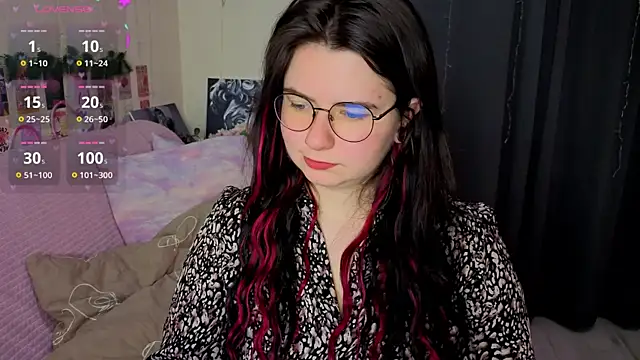 ss-katekisa-ss online show from 13, 4, 2026