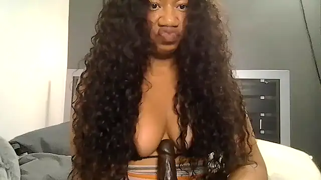 Snapshot of goddessdaisysky chatting on 22, 3, 2026 goddessdaisysky online show from 22, 3, 2026