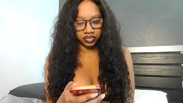 Snapshot of goddessdaisysky chatting on 26, 3, 2026 goddessdaisysky online show from 26, 3, 2026