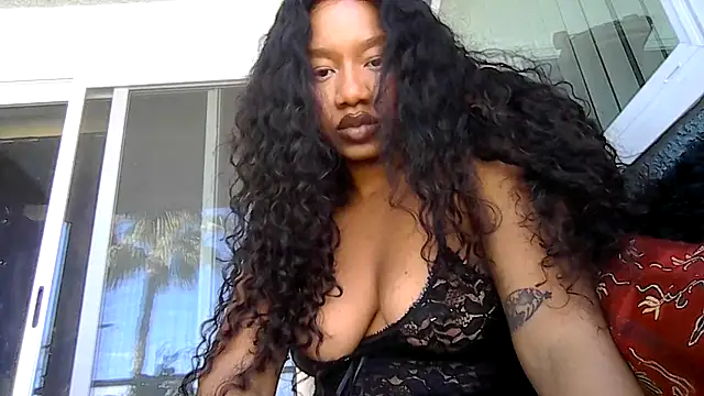 Snapshot of goddessdaisysky chatting on 29, 3, 2026 goddessdaisysky online show from 29, 3, 2026