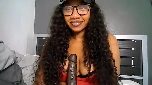 Snapshot of goddessdaisysky chatting on 31, 3, 2026 goddessdaisysky online show from 31, 3, 2026