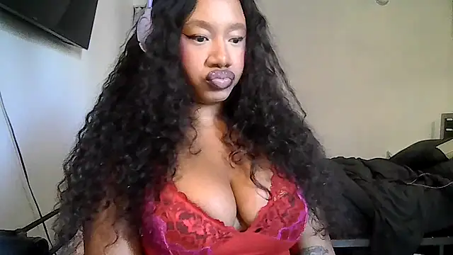 Snapshot of goddessdaisysky chatting on 26, 4, 2026 goddessdaisysky online show from 26, 4, 2026