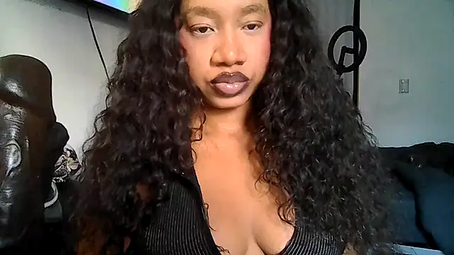 Snapshot of goddessdaisysky chatting on 28, 4, 2026 goddessdaisysky online show from 28, 4, 2026