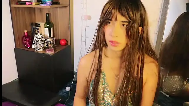 Snapshot of _lucy_white_ chatting on 30, 12, 2024 lucy white online show from 30, 12, 2024