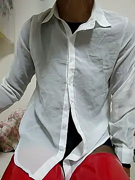 dmmsuzu95 online show from 15, 9, 2025