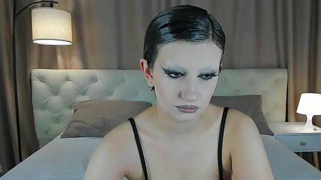 Snapshot of Ma1ilda_Ardent chatting on 25, 6, 2026 Ma1ilda Ardent online show from 25, 6, 2026