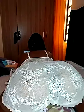 Bossetassy online show from 22, 12, 2024