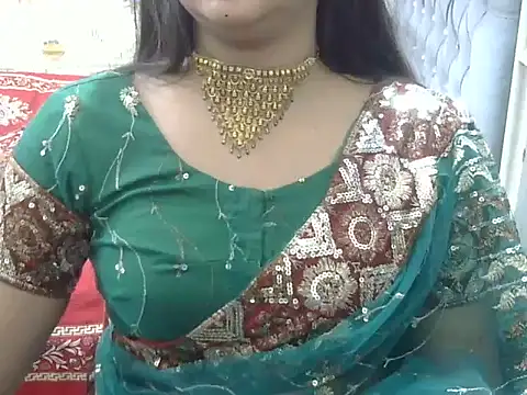 Snapshot of Horny_desigirl chatting on 15, 3, 2026 Horny desigirl online show from 15, 3, 2026