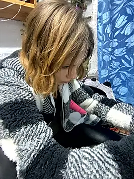 Anita-Smith online show from 18, 1, 2026