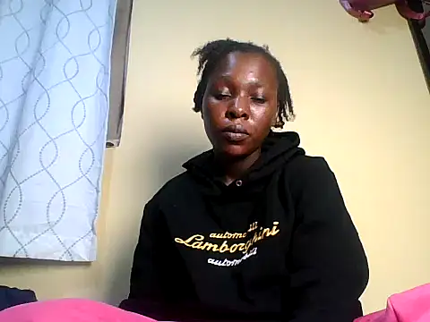Snapshot of Sexyblackgold chatting on 29, 5, 2026 Sexyblackgold online show from 29, 5, 2026