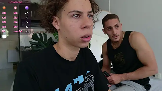 MikeRoss7777 online show from 29, 10, 2025