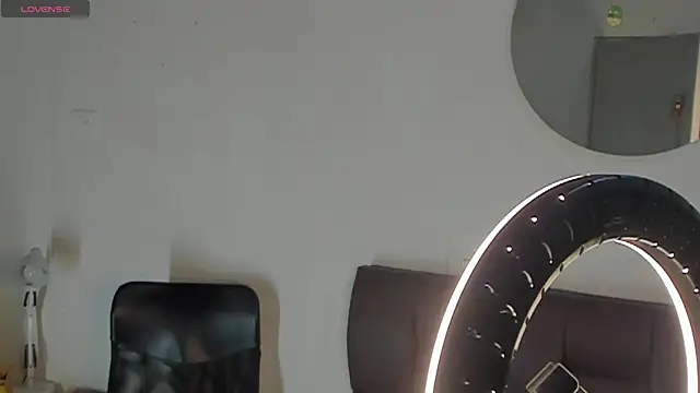 MikeRoss7777 online show from 13, 11, 2025