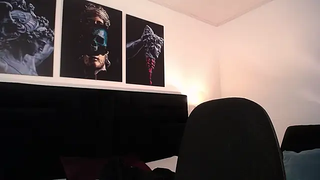 JuanCamiilo 66 online show from 5, 1, 2025