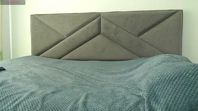 JuanCamiilo 66 online show from 9, 3, 2025