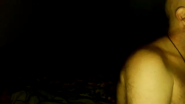 SexWorkerX online show from 25, 9, 2025