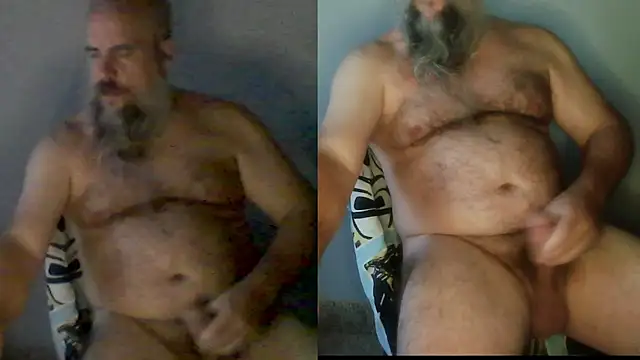 SexWorkerX online show from 6, 10, 2025