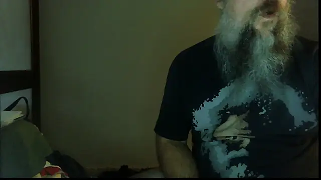 SexWorkerX online show from 30, 10, 2025