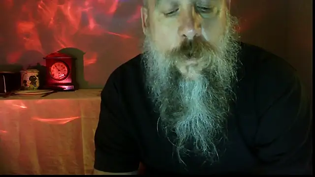 SexWorkerX online show from 25, 11, 2025