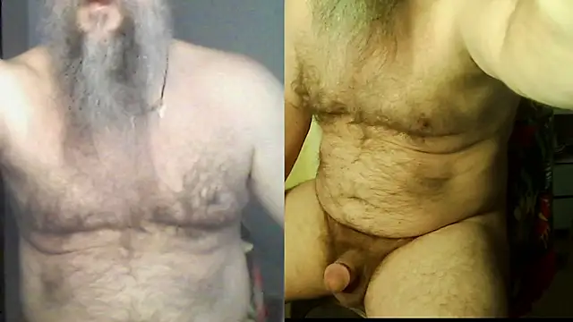 SexWorkerX online show from 30, 11, 2025