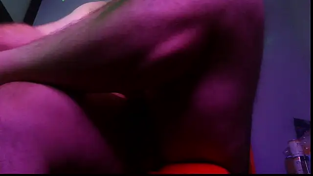 SexWorkerX online show from 11, 1, 2026