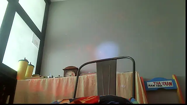 Snapshot of SexWorkerX chatting on 19, 4, 2026 SexWorkerX online show from 19, 4, 2026