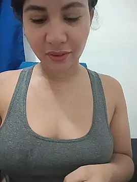 Yara0k online show from 18, 5, 2026