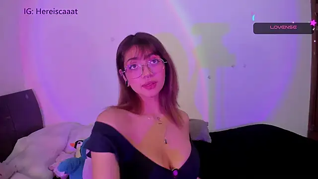 Snapshot of cataleya_kyuu__ chatting on 14, 2, 2025 cataleya kyuu online show from 14, 2, 2025