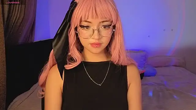 Snapshot of cataleya_kyuu__ chatting on 23, 9, 2025 cataleya kyuu online show from 23, 9, 2025