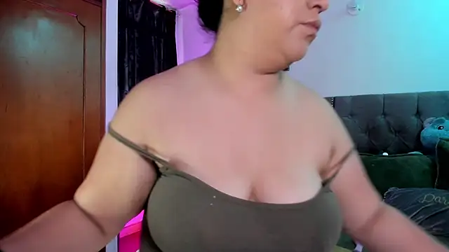 Snapshot of Melody_bonnie chatting on 14, 3, 2026 Melody bonnie online show from 14, 3, 2026