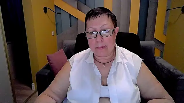 Snapshot of BarbaraTurners chatting on 10, 3, 2025 BarbaraTurners online show from 10, 3, 2025