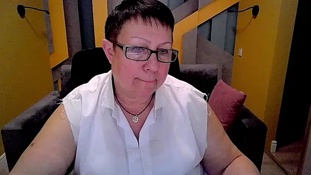 Snapshot of BarbaraTurners chatting on 14, 3, 2025 BarbaraTurners online show from 14, 3, 2025