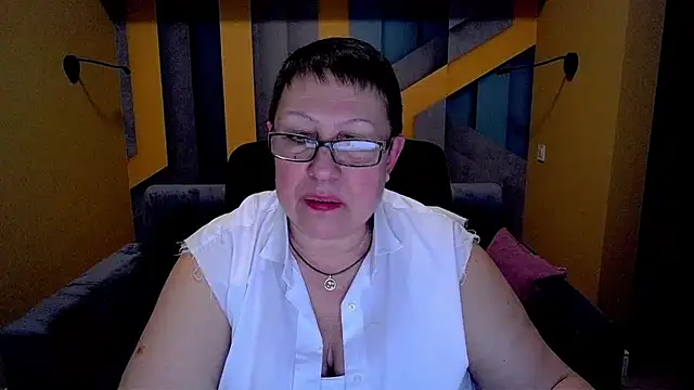 Snapshot of BarbaraTurners chatting on 16, 3, 2025 BarbaraTurners online show from 16, 3, 2025