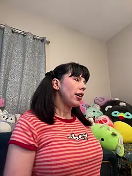 amberchasexxx online show from 9, 1, 2025