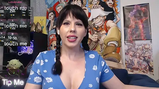 Snapshot of amberchasexxx chatting on 22, 12, 2025 amberchasexxx online show from 22, 12, 2025