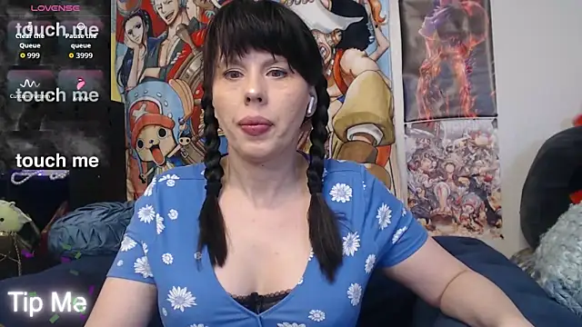 Snapshot of amberchasexxx chatting on 22, 12, 2025 amberchasexxx online show from 22, 12, 2025