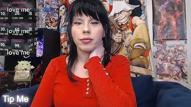 Snapshot of amberchasexxx chatting on 18, 1, 2026 amberchasexxx online show from 18, 1, 2026