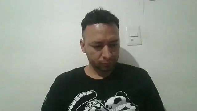 angeljz4 online show from 23, 2, 2026